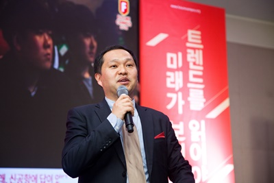 23면 오피니언 강석호대표